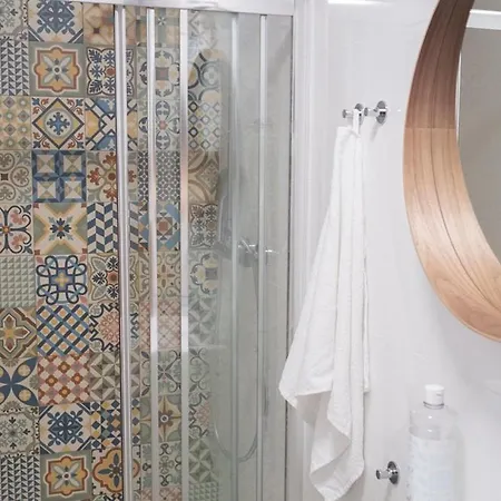 Apartamento Przy Starym Rynku Poznań