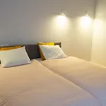 Apartamento Przy Starym Rynku Poznan