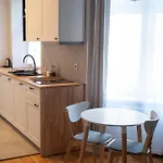 Apartamento Przy Starym Rynku *