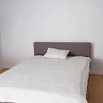 Apartamento Przy Starym Rynku