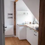 Przy Starym Rynku * Poznan