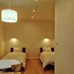 Apartamento Przy Starym Rynku