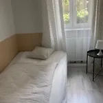 Przy Starym Rynku Apartamento Poznan