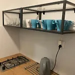 Apartamento Przy Starym Rynku Poznan