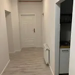 Przy Starym Rynku Apartamento