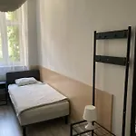 Przy Starym Rynku Apartamento *