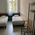 Apartamento Przy Starym Rynku Poznan