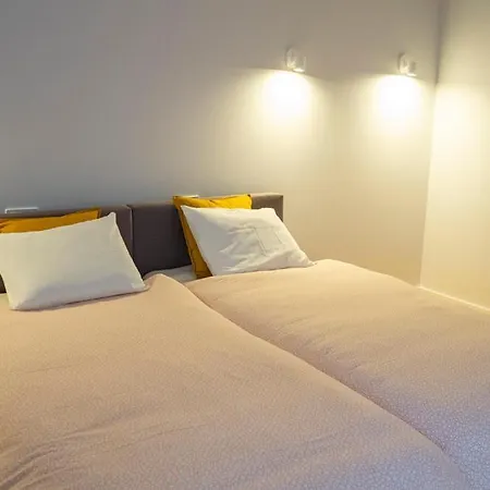 Apartament Przy Starym Rynku Poznań