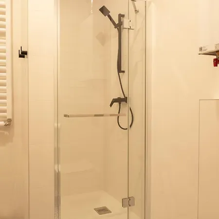 Przy Starym Rynku ポズナン