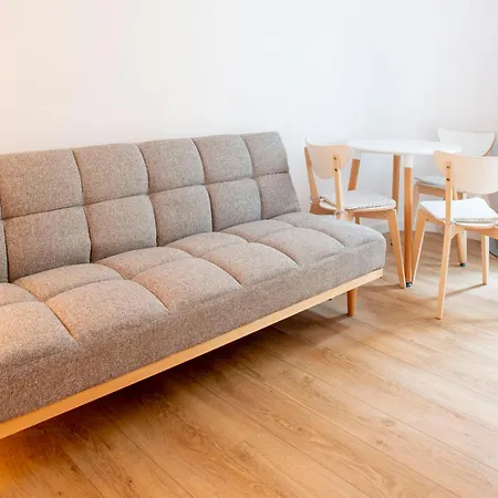 Przy Starym Rynku Apartament *