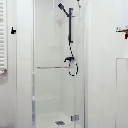 Przy Starym Rynku Apartament Poznań