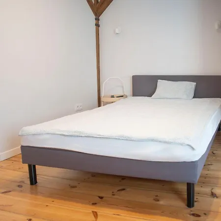 Przy Starym Rynku Познань