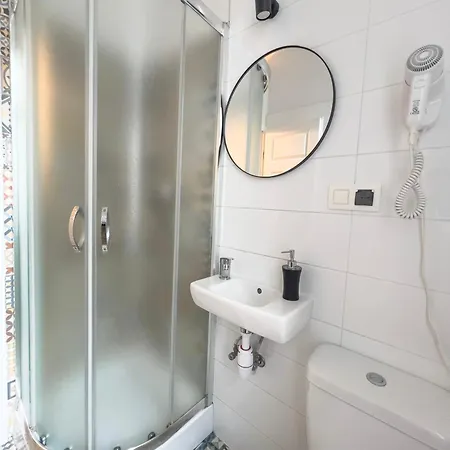 Apartament Przy Starym Rynku *