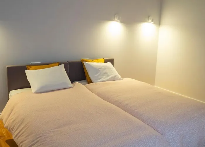 Appartement Przy Starym Rynku Poznań