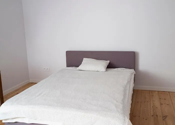 Appartement Przy Starym Rynku