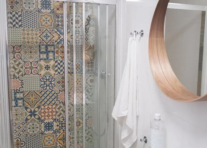 Appartement Przy Starym Rynku Poznań