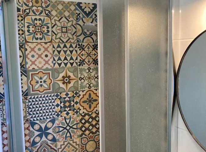 Przy Starym Rynku * Poznań