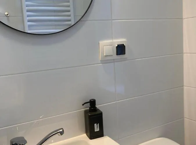 Przy Starym Rynku Poznań