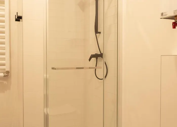 Przy Starym Rynku Poznań